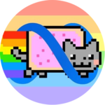 Meta Cat